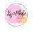 KyoPhiloロゴ